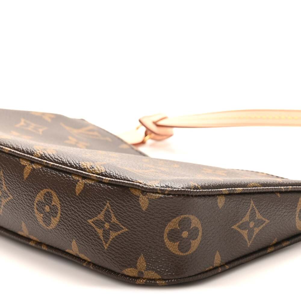 Louis Vuitton Pochette Accessories Nm #247638L13B - Picture 8 of 9
